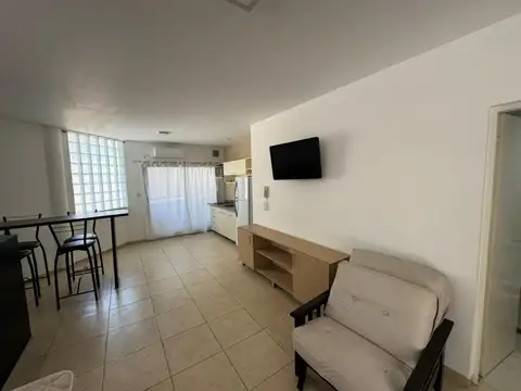 Departamento en Alquiler en La Perla Sur, $ 500.000