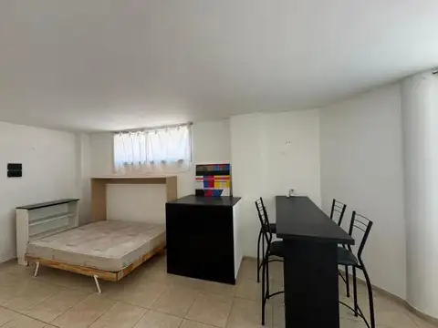 Departamento en Alquiler 8 años