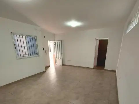 Departamento en Alquiler en Centro, Rosario