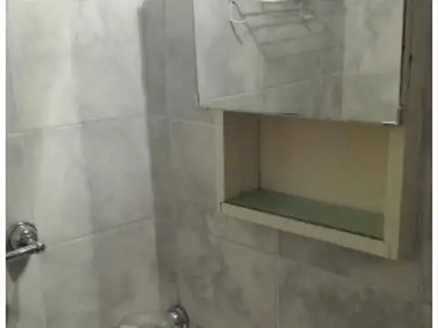 Depto Tipo Casa en Venta 35 años