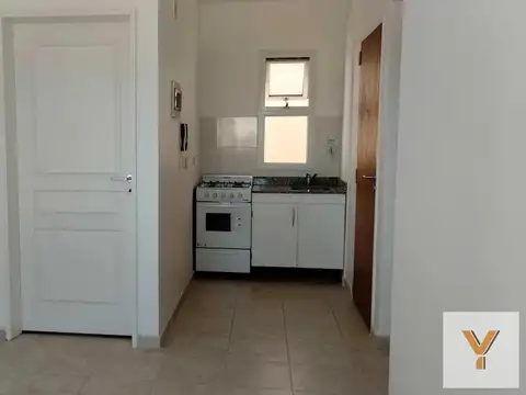 Departamento en Alquiler en Villa Urquiza, $ 1.250.000