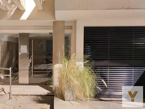 Doctor Pedro Ignacio Rivera e/ Avenida de los Constituyentes y Aizpurúa