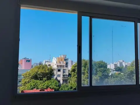 Departamento en Alquiler A Estrenar