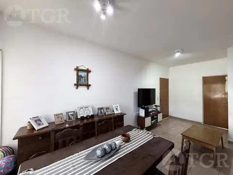 Casa en Venta en Villa del Parque, USD 179.000