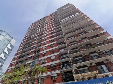 Departamento en Alquiler en Olivos, Partido de Vicente López
