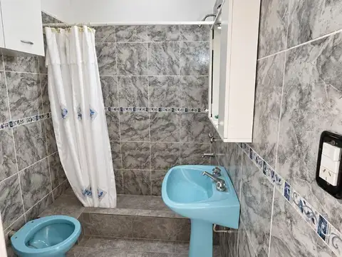 Depto Tipo Casa en Venta 30 años