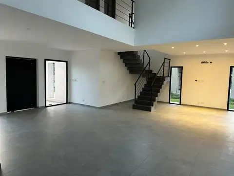 Casa en Venta al Noroeste