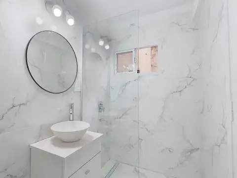 Departamento en Venta en Palermo, USD 74.000
