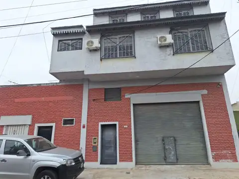 Oficina en Alquiler en Tablada, $ 700.000
