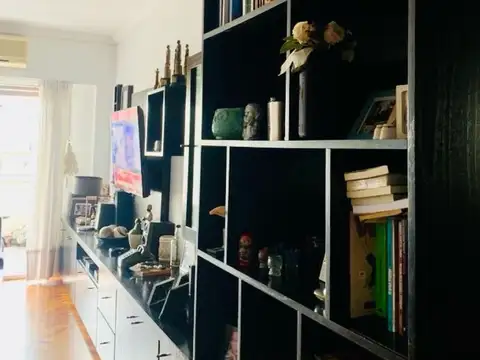 Departamento en Alquiler 30 años