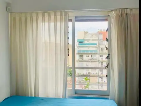 Departamento en Alquiler al Norte