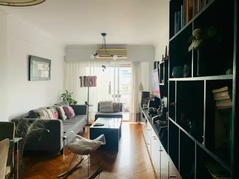 Guardia Vieja  al 3900