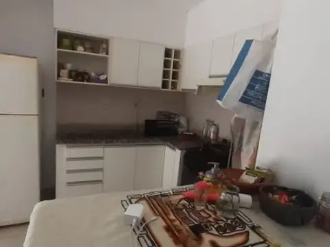 Juan Manuel de Rosas 3100