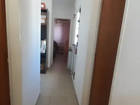 VENTA CASA PH 2 DORMITORIOS, CON PATIO