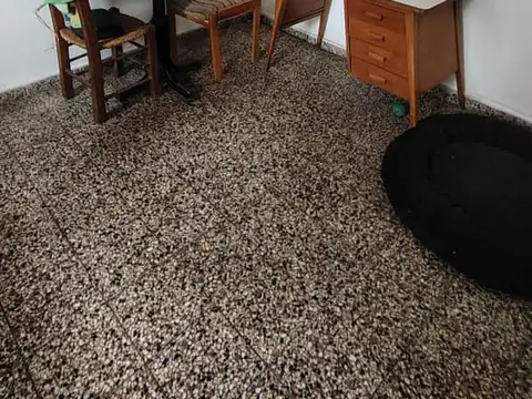 Departamento en Venta 32 años