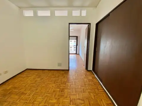 Departamento/Oficina en Barrio Norte