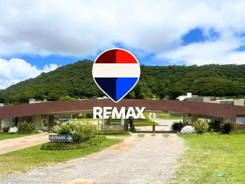 Terreno en Venta en Salta, Capital