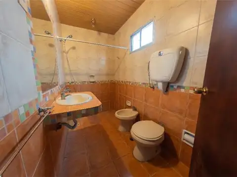 Casa en Venta en San Jose, USD 115.000