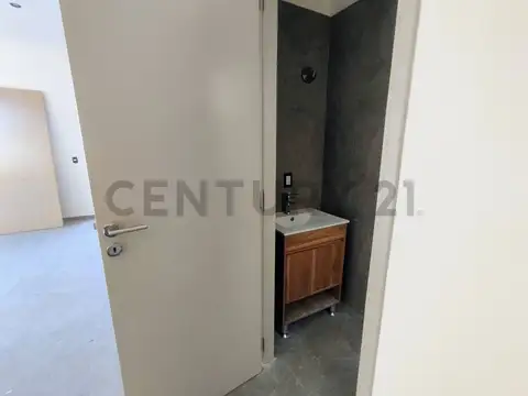 Casa en Venta en Lujan de Cuyo, USD 180.000