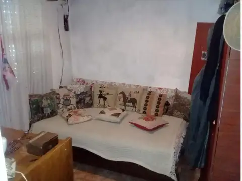 Casa en Venta 45 años