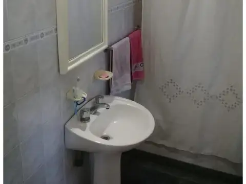 Casa en Venta al Suroeste
