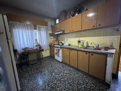 Casa en Venta en Villa Gobernador Udaondo, USD 84.500