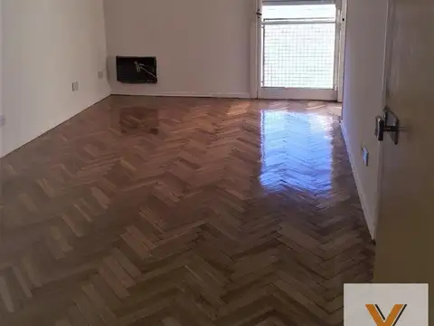 Departamento en venta - 1 Dormitorio 1 Baño - Congreso