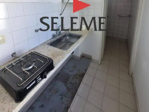 Oficina en alquiler- Neuquén capital