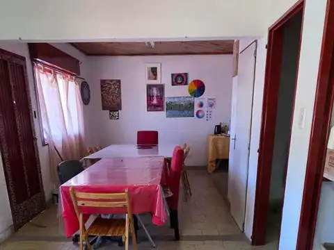 Local en Alquiler en Neuquen, $ 2.500.000