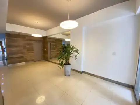 Departamento en  VENTA /MONOAMBIENTE