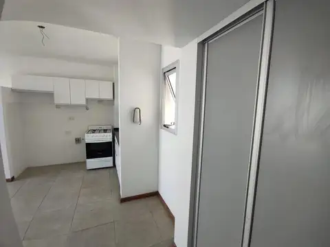 Departamento en  VENTA /MONOAMBIENTE