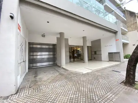Departamento en  VENTA /MONOAMBIENTE