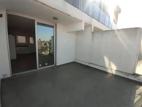 Departamento en  VENTA /MONOAMBIENTE