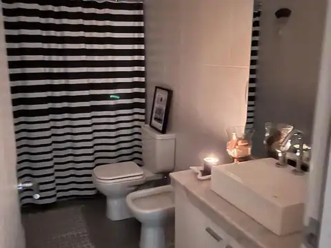 Departamento en Alquiler en Nordelta, $ 1.500.000