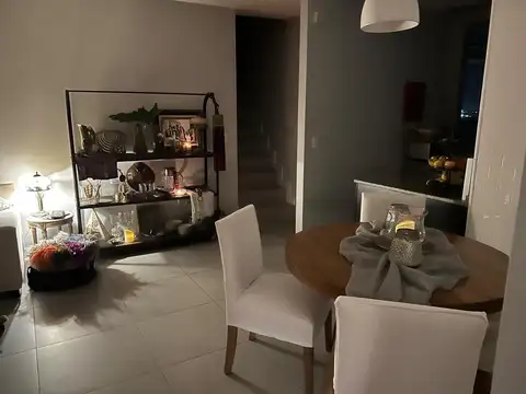 Departamento en Alquiler 10 años