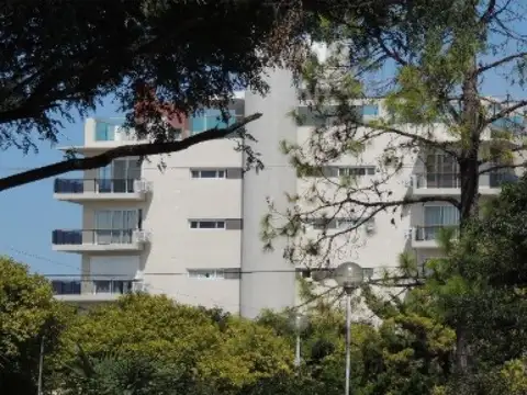 Departamento en Venta 10 años