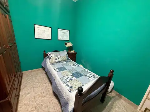 Depto Tipo Casa en Venta al Norte