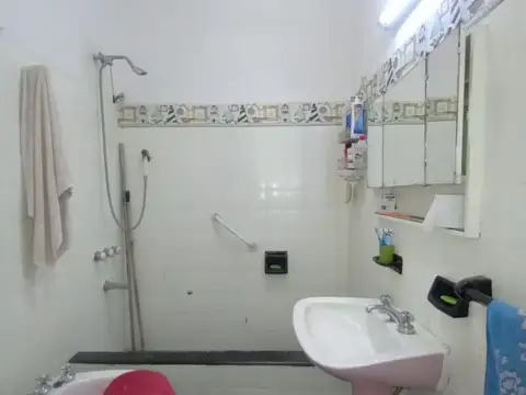 Depto Tipo Casa en Venta al Norte