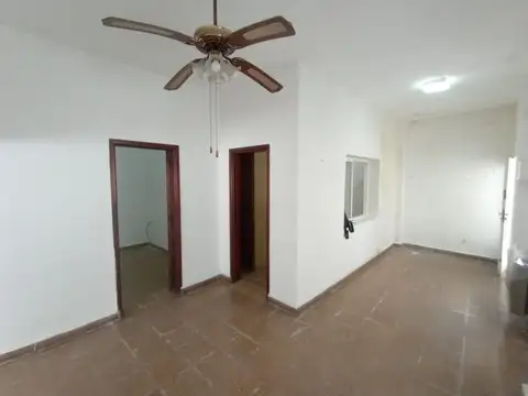 Ph - Venta - Argentina, Tres de Febrero - AV.MITRE 5500