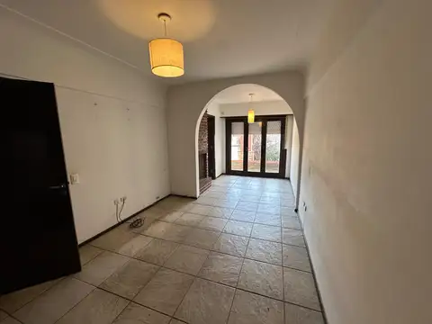 Casa en Alquiler en Parque Luro, $ 2.200.000
