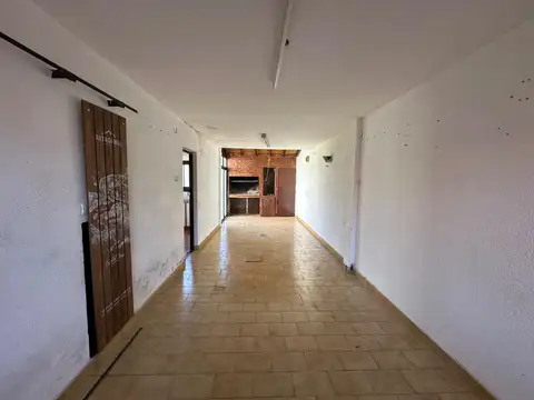 López Y Planes 800