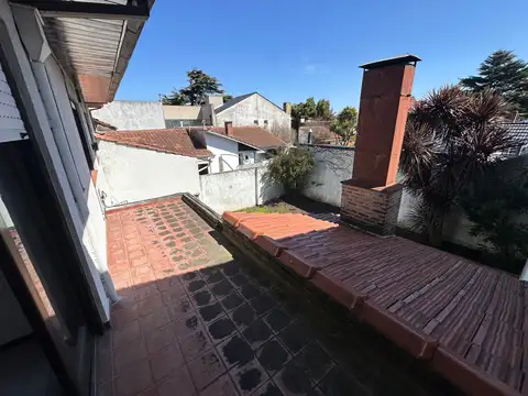 López Y Planes 800
