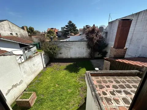 López Y Planes 800