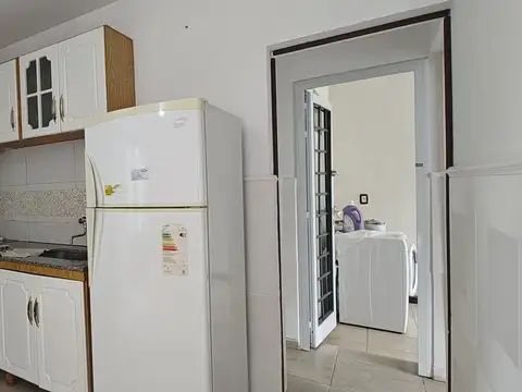 Casa en Venta en Roldan, USD 70.000