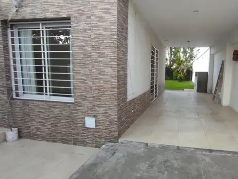 Casa en Venta en Roldan, USD 71.900