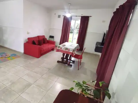 Casa en Venta 8 años