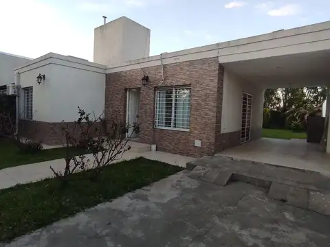 Juan Pablo II  al 1800