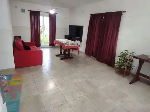 Casa en Venta al Sur