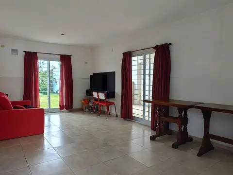 Juan Pablo II  al 1800