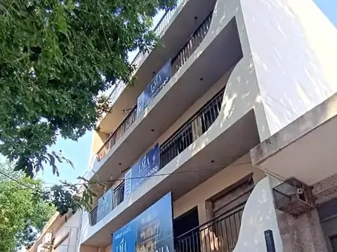 Santo Tome al 3800